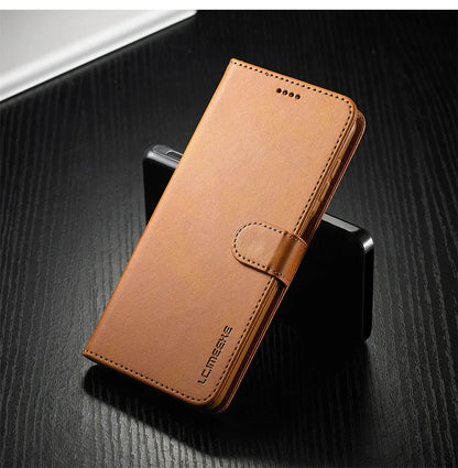 Case For Xiaomi 14T Pro Case For Xiaomi 14T 13T 12T 11T 10T Pro 5G Case For Xiaomi Mi 13 11 10T Lite Case For Xiaomi Mi 11i Case