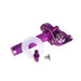 Purple Grip