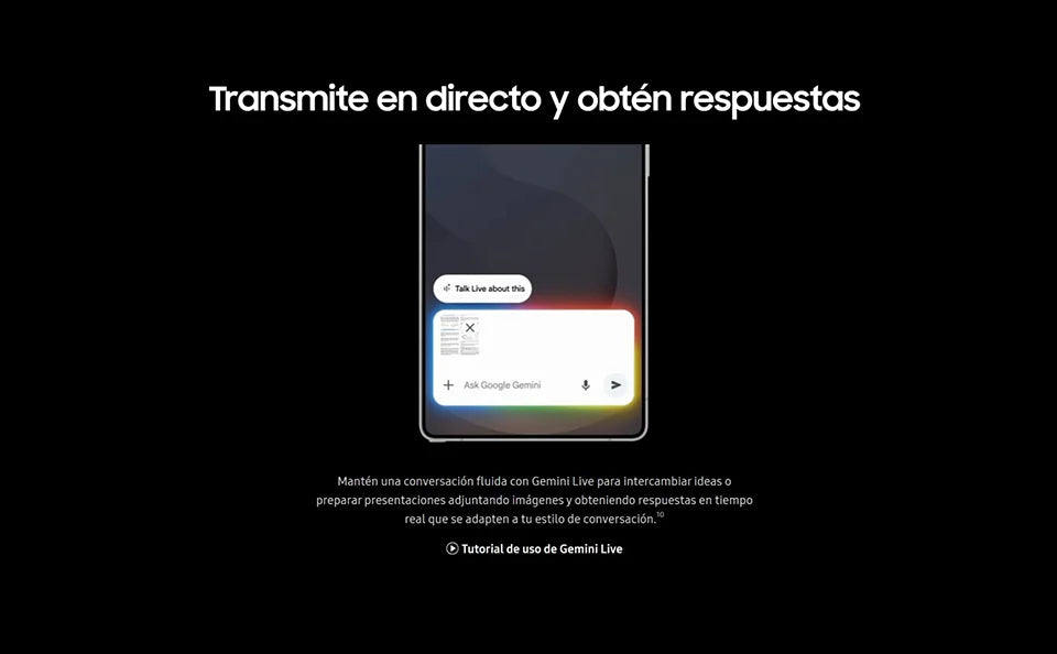 Samsung Galaxy S25 Ultra 5G Smartphone 200MP Quad AI Camera Snapdragon 8 Elite 6.9"120Hz Dynamic AMOLED 2X Display Cell Phone