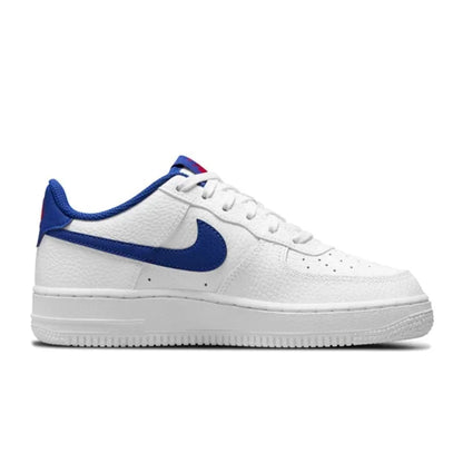 NIke Air Force 1 07 Bits For Men And Women, Embarkation , Classics, All White, Casual Sneakers, Af 1 Sports Zelongmulti Role Boa