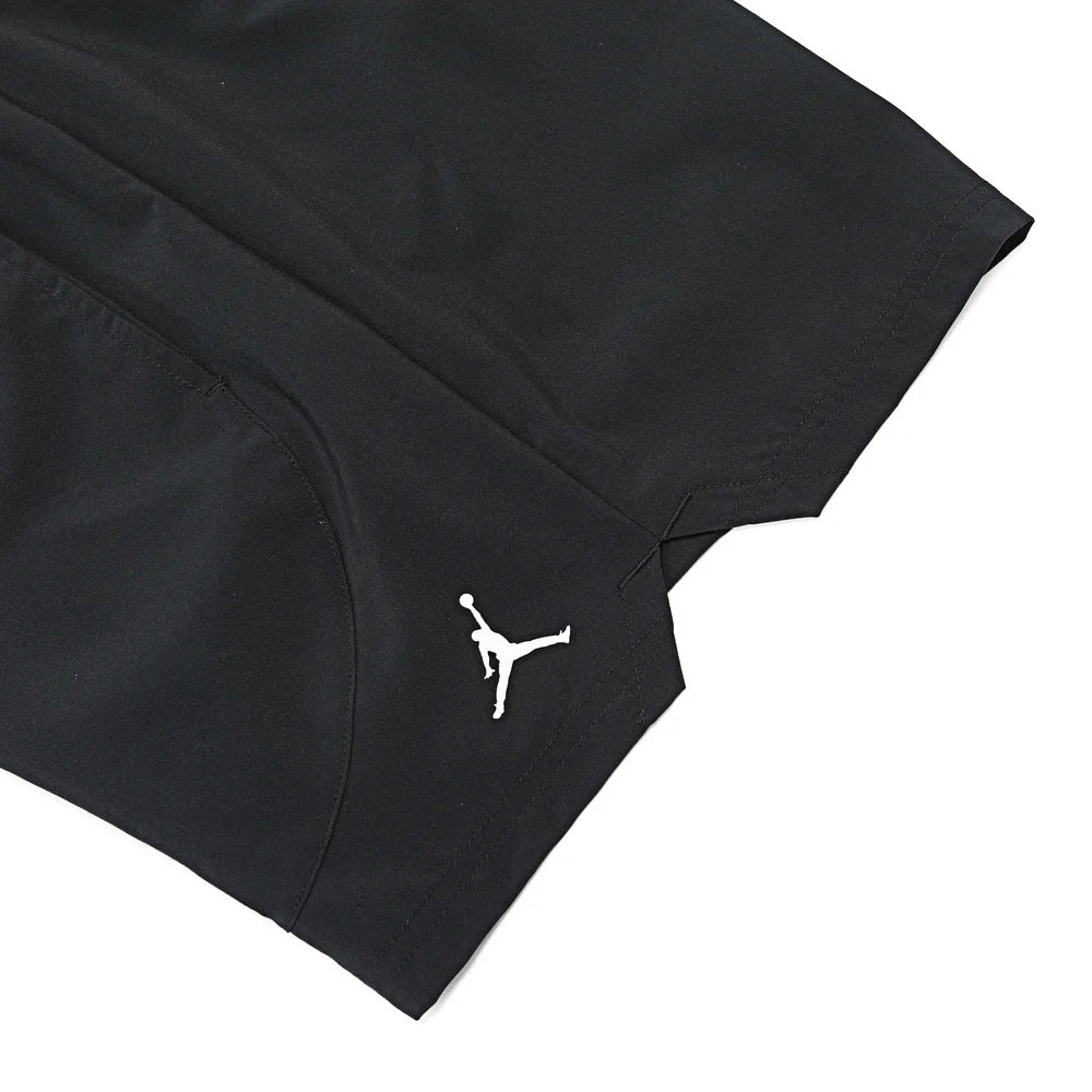 NIKE 2025 Men's AS M J DF SPRT WOVEN SHORT Shorts FN5843-010