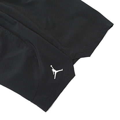 NIKE 2025 Men's AS M J DF SPRT WOVEN SHORT Shorts FN5843-010