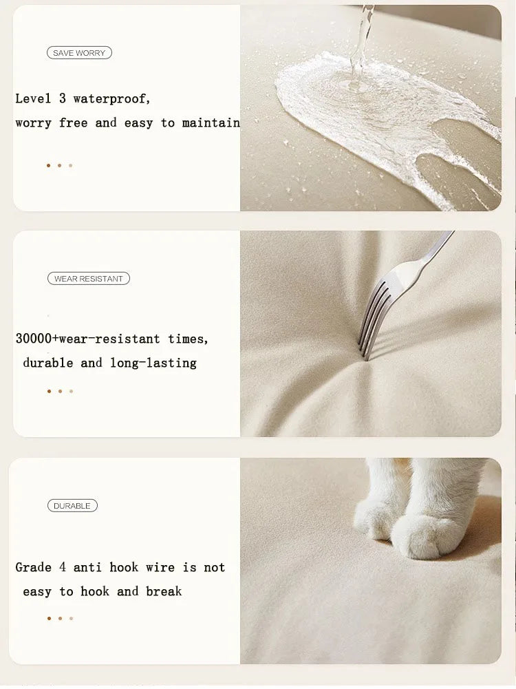 Cafe Chair Design Armchairs for Living Room Chairs for Parties Modern Dining Chairs Luxury Chaise De Bureaux Dalba Furnitures