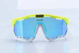 SCICON Cycling Glasses UV400 Outdoor Sports Sunglasses Men MTB Cycling Goggles Women Road Bike Eyewear
