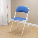 Dresser Dining Chair Luxury Set Of 6Kitchen Furniture Lounge Velvet Dining Set Single Sofa Interior Portable Folding Office