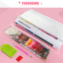 5D Diamond Painting Kits for Adults Full Round Diamond Art Butterfly is Very Suitable for Beginner and Gifts for Wall Home Decor