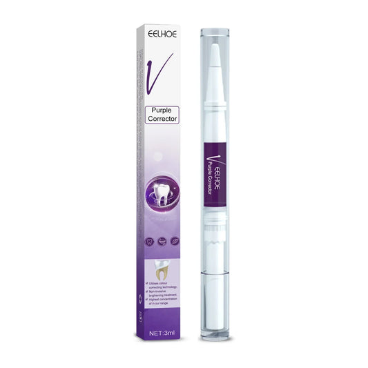 Pasta dental probiótica SP-10. Blanquea los dientes, elimina la placa y las manchas. Blanquea los dientes. Higiene bucal. Aliento fresco. Producto para el cuidado dental.