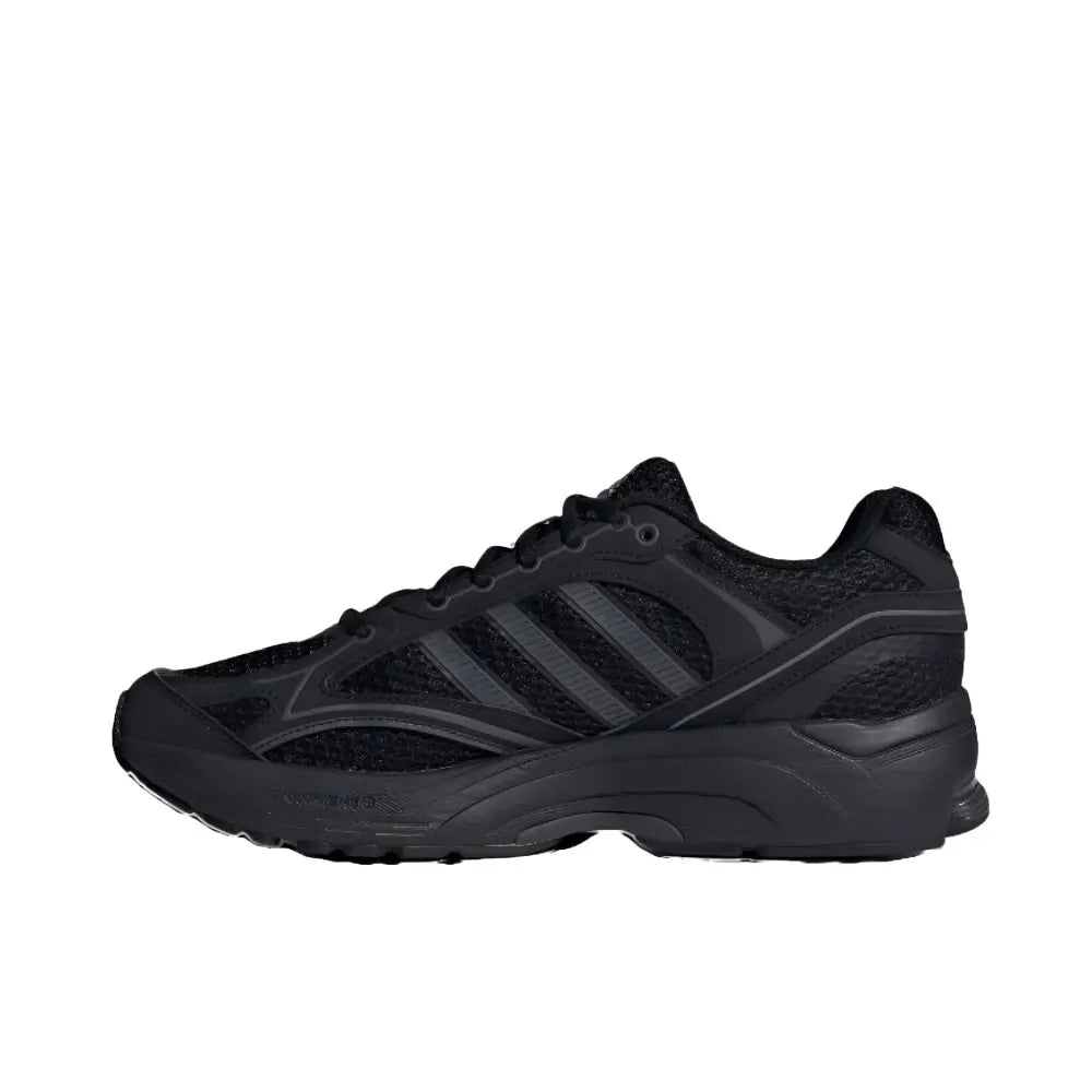 adidas SPIRITAIN 2.0 Unisex Running Shoes Lightweight Comfort Responsive Cushioning Breathable Running & Daily Training JQ1502