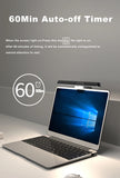 LED Computer Monitor Light Bar For Learning/Reading/Work Dimming Night Lighting Display Screen Hanging Lamp Eye Protection Lamp