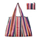 Style 21