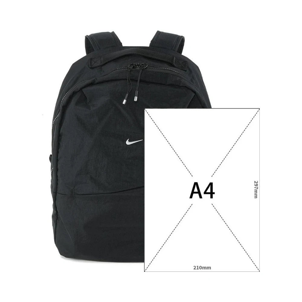 NIKE 2025 Adult NK AURA BKPK Backpack HF7007-010