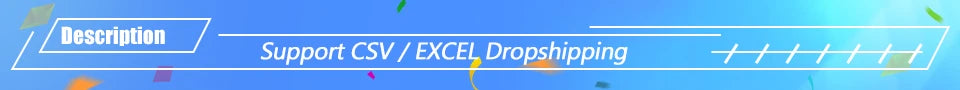 Funny Dog Fast Charger Cable Data Cable For iPhone IOS Android Type-C Mobile Phone Charging Line Prank Gifts Phone Accessories ﻿