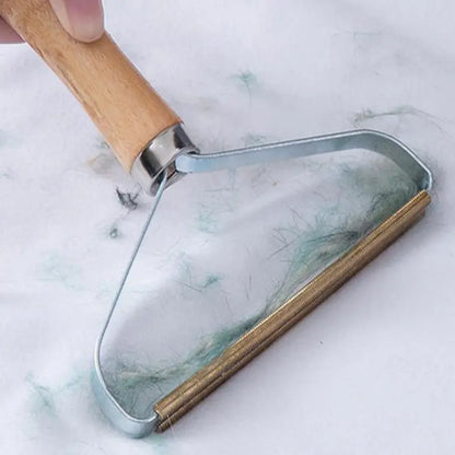 Liga Raspador De Cabelo, Ferramenta De Classificação E Alisamento De Tecido, Removedor De Cabelo, Cashmere, Casaco De Lã, Tecido Para Roupas, Tapete
