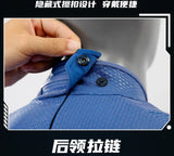 Clark Kent Cosplay Costume Uniform Halloween Carnival Party Christmas Play Role Clothes Clothing