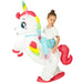 Kids (120-149cm) 3