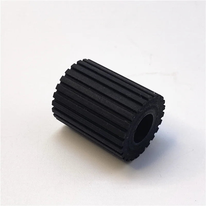 15X Original Pickup Roller A00J563600 A5C1562200 For Konica Minolta Bizhub 250 C452 C220 C224e C284 C364 C552 C652 283 363 Tire