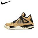 50464435044679|50464435077447|50464435110215|50464435142983|50464435831111|50464435863879|50464435896647|50464435962183|50464435994951|50464436027719|50464436060487