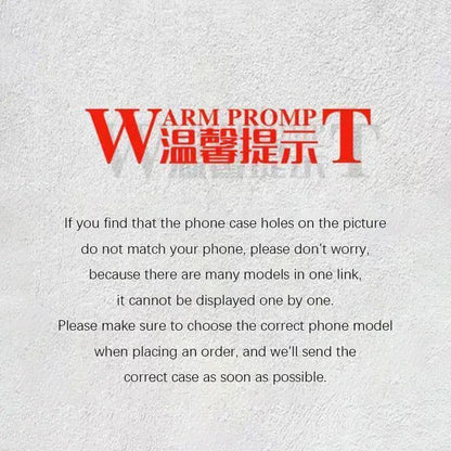 Square Liquid Silicone Back Cover for Xiaomi 13 13T Pro Lite Ultra Camera Protection Soft Waterproof Phone Case Xiaomi13T 13TPro