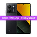 12GB 512GB Black