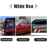 Borrador de coche, removedor de adhesivo para ruedas, adaptador de taladro eléctrico suave para llantas de goma, reparación de pintura, herramienta para quitar calcomanías de vinilo de goma