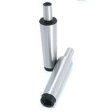 1PCS MT1 MT2 MT3 MT4 B10 B12 B16 B18 B22 0.6-6/1-10/1-13/3-16/5-20 Morse Taper Shank Drill Chuck Arbor Lathe CNC Drilling Machine