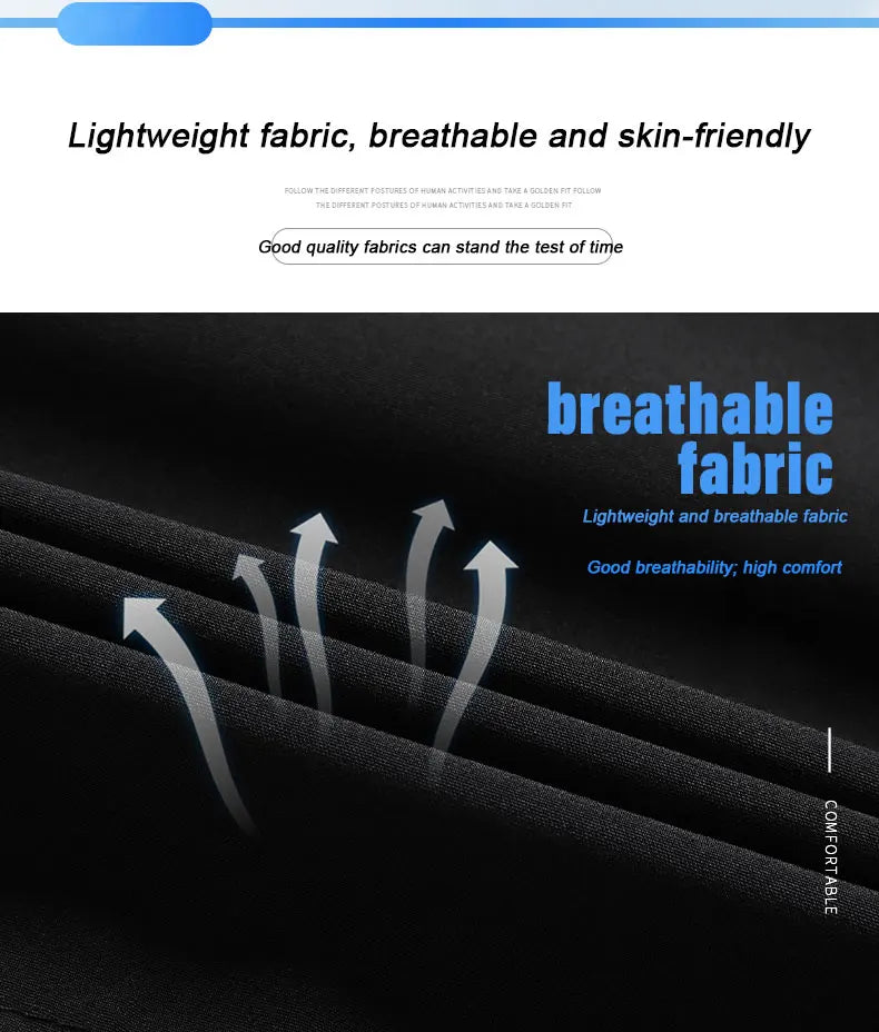 Summer Running Sports Shorts Men Breathable Beach Shorts Ice Silk Comfortable Elastic Waist Fitness Basketball Short Sportswear