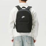 Nike Men's and Women's Bags, Sports Bags, Student School Bags, Computer Bags, Fashion Backpacks Ib4343-010
