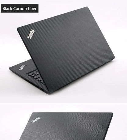KH Vinyl Laptop Sticker Skin Decals Protector Cover for 2021 ASUS Vivobook Pro 15 OLED K3500 M3500