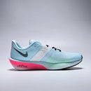 Nike 2025 Men's Nike AIR ZOOM RIVAL FLY 4 Running Shoes FV6040-400