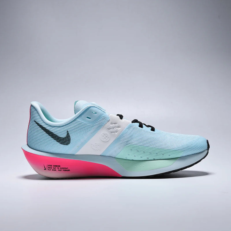 Nike 2025 Men's Nike AIR ZOOM RIVAL FLY 4 Running Shoes FV6040-400