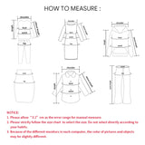 2 Piece Women Sets 2025 New Arrival Plus Size Autumn Winter Matching Sets Top And Pants Suits Outfits Oversized Clothing