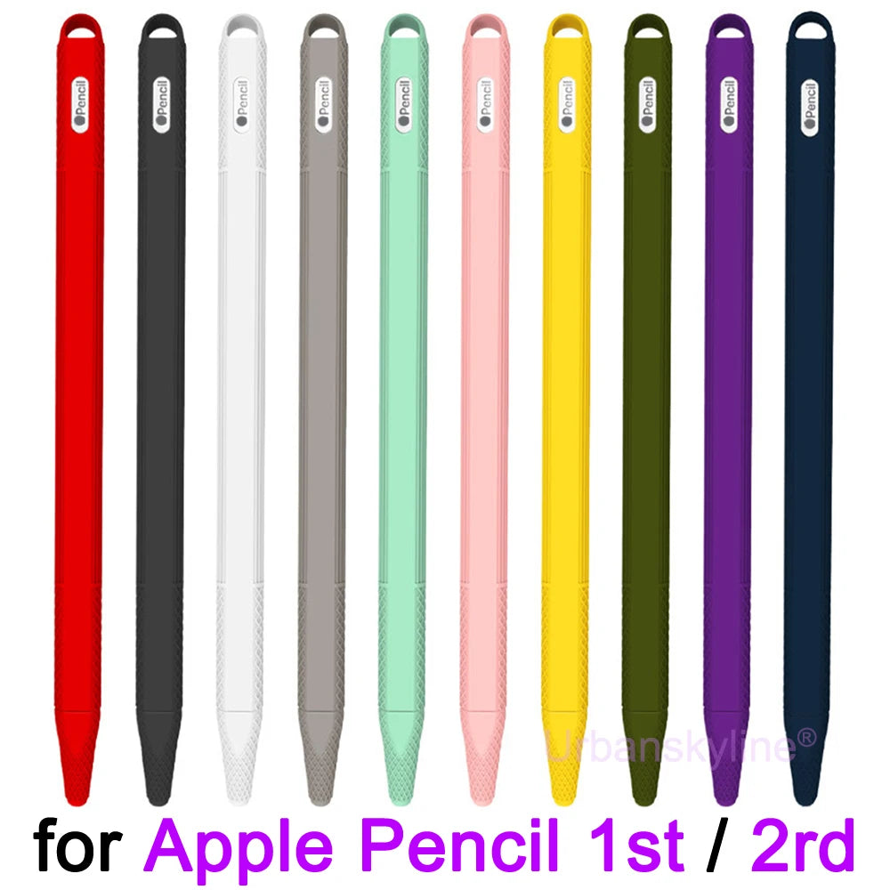 Funda con teclado para iPad Pro 12.9, Pro 11, Magic Keyboard 10.5, Air 5, 4, 3, 7, 8, 9 y 10, funda inteligente de silicona con protector de TPU, UE