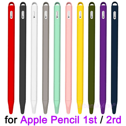 Funda con teclado para iPad Pro 12.9, Pro 11, Magic Keyboard 10.5, Air 5, 4, 3, 7, 8, 9 y 10, funda inteligente de silicona con protector de TPU, UE
