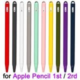 Funda con teclado para iPad Pro 12.9, Pro 11, Magic Keyboard 10.5, Air 5, 4, 3, 7, 8, 9 y 10, funda inteligente de silicona con protector de TPU, UE