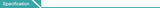 E26 E27 Base Home-use LED Ceiling Fan Light Wireless Remote Smart Fan Light 42cm 52cm Ceiling Fan for Room Office Study Kitchen