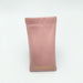 Pink-M