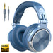Pro-10-Sky-Blue