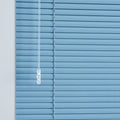 Blind Curtains No Punching Bathroom Toilet Kitchen Office Bedroom Roller Shutter Shading Lifting Rolling and Pulling Type Blinds