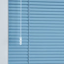 Blind Curtains No Punching Bathroom Toilet Kitchen Office Bedroom Roller Shutter Shading Lifting Rolling and Pulling Type Blinds