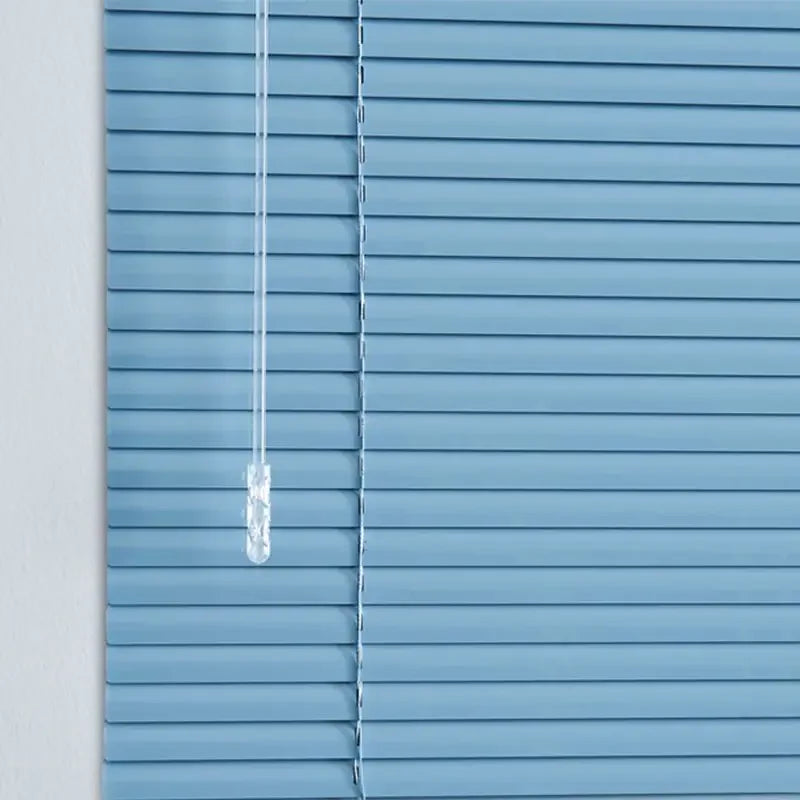 Blind Curtains No Punching Bathroom Toilet Kitchen Office Bedroom Roller Shutter Shading Lifting Rolling and Pulling Type Blinds