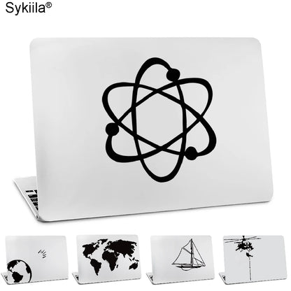 Keyboard Cover for ASUS Vivobook 15 Pro 15X OLED GO S S15 N6506 S5507 S5506 M5506 X1505 M1505 K3504 Silicone Protector Skin Case