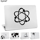 Keyboard Cover for ASUS Vivobook 15 Pro 15X OLED GO S S15 N6506 S5507 S5506 M5506 X1505 M1505 K3504 Silicone Protector Skin Case