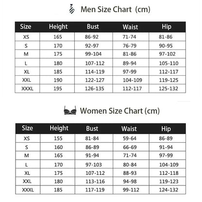New Anime Kids Girl Roleplay Cosplay Costumes Zoey Full Costume Set for K-pop Halloween Carnival Party Suits Clothes Outfit
