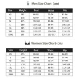 New Anime Kids Girl Roleplay Cosplay Costumes Zoey Full Costume Set for K-pop Halloween Carnival Party Suits Clothes Outfit