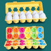 C190-12pcs number