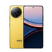 Amarelo
