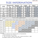 Autumn Mens High Quality Knitted Turtleneck Sweater Slim Fit Long Sleeve Anti-pilling Pullover Solid Color Trend Men Streetwea