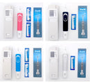 Oral B D100 Electric Toothbrush 2D Vitality Cleaning Teeth Brush Waterproof Electronic Teeth Brush Inductive Charger With Timer
