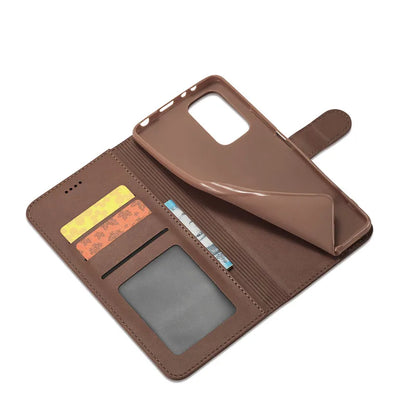 Case For Xiaomi 14T Pro Case For Xiaomi 14T 13T 12T 11T 10T Pro 5G Case For Xiaomi Mi 13 11 10T Lite Case For Xiaomi Mi 11i Case