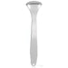 Spoon